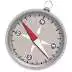 Free play online Steady compass APK Free play online Steady compass APK