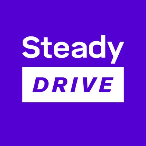Play SteadyDrive: Insurance Savings APK
