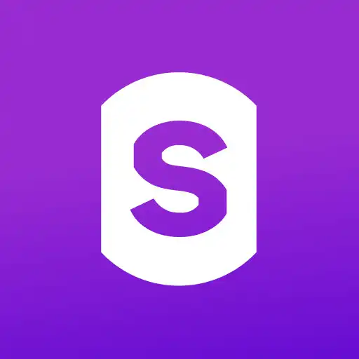 Play Steady - Earn Money APK Play Steady - Earn Money APK