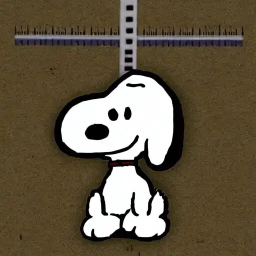 Play steady exercise timer APK