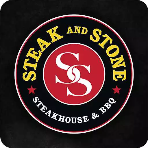 Free play online Steak and Stone APK