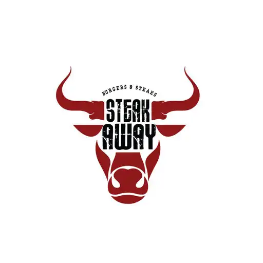 Play Steak Away APK Play Steak Away APK