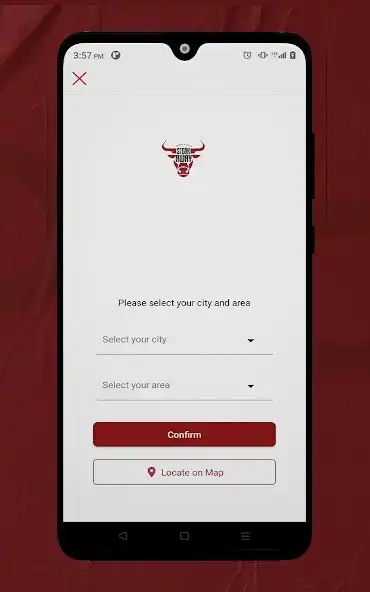 Play Steak Away as an online game Steak Away with UptoPlay