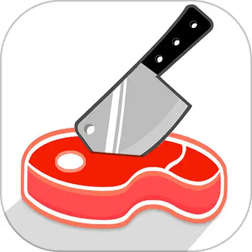 Play Steak Cooking : ASMR Food Game APK Play Steak Cooking : ASMR Food Game APK