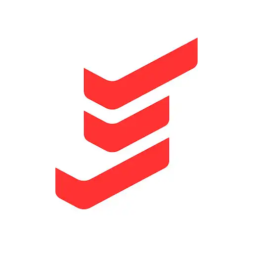 Play Steaker APK Play Steaker APK