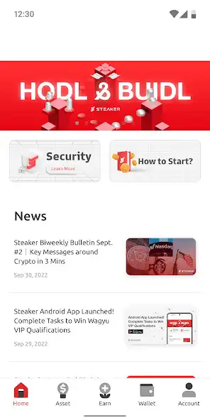 Play Steaker  and enjoy Steaker with UptoPlay