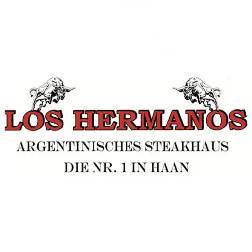 Play Steakhaus Los Hermanos APK Play Steakhaus Los Hermanos APK