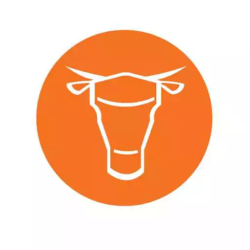 Free play online STEAK LOCKER APK