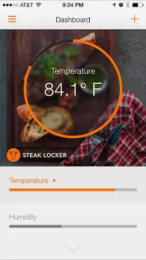 Play STEAK LOCKER Play STEAK LOCKER