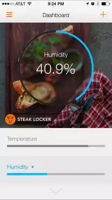 Play STEAK LOCKER Play STEAK LOCKER