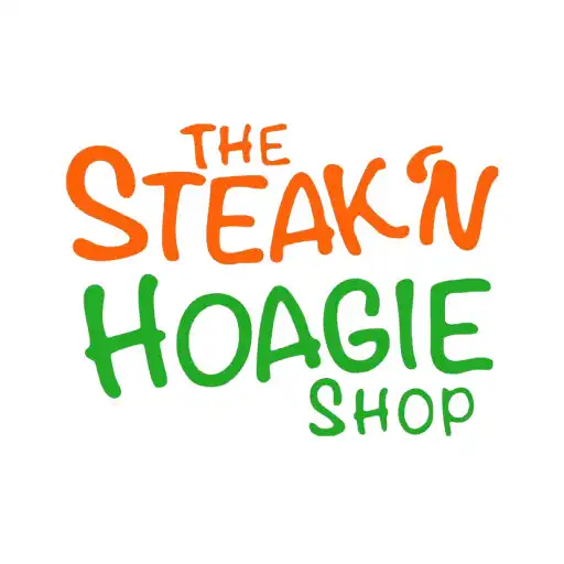 Play Steakn Hoagie Shop APK Play Steakn Hoagie Shop APK