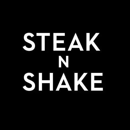 Play Steak n Shake APK