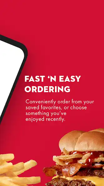 Play Steak n Shake as an online game Steak n Shake with UptoPlay