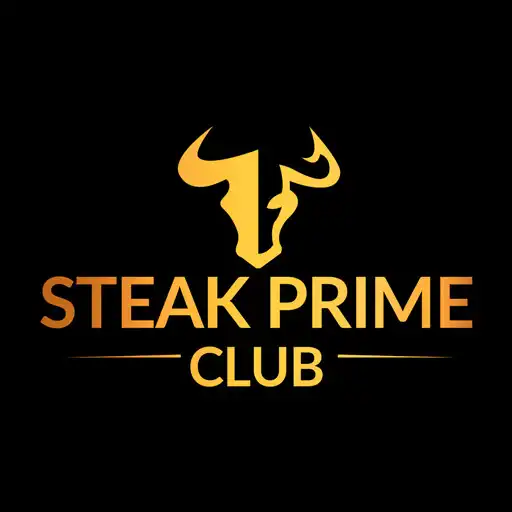 Play Steak Prime Club APK Play Steak Prime Club APK