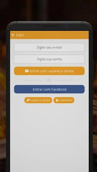 Play Steak Prime Club as an online game Steak Prime Club with UptoPlay