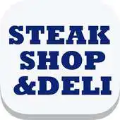 Free play online Steak Shop  Deli APK