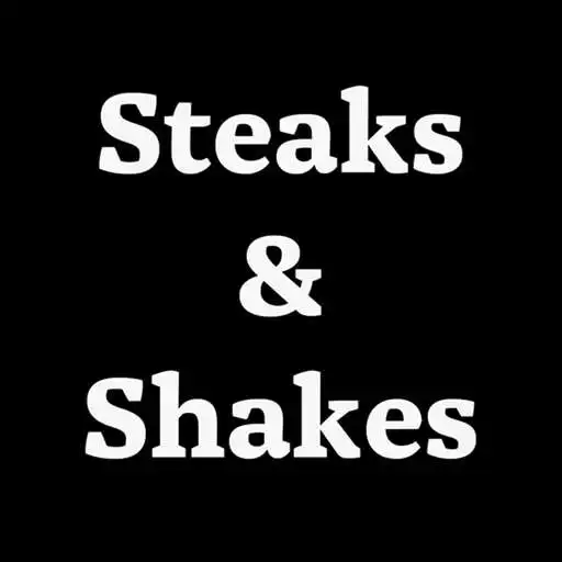 Play Steaks Shakes APK Play Steaks Shakes APK