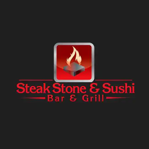 Play Steak Stone & Sushi APK Play Steak Stone & Sushi APK