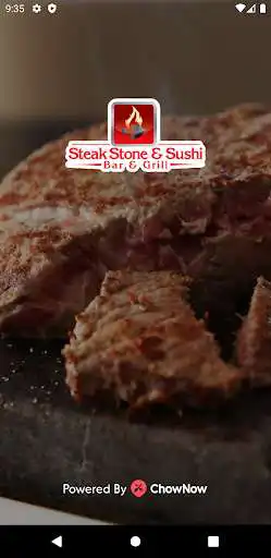 Play Steak Stone & Sushi  and enjoy Steak Stone & Sushi with UptoPlay