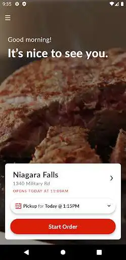 Play Steak Stone & Sushi as an online game Steak Stone & Sushi with UptoPlay