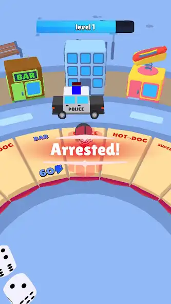 Play Steal and Run as an online game online Steal and Run with UptoPlay Play Steal and Run as an online game Steal and Run with UptoPlay