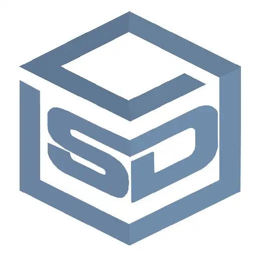 Play STEALDEAL APK Play STEALDEAL APK