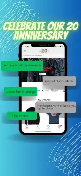 Play STEALDEAL  and enjoy STEALDEAL with UptoPlay