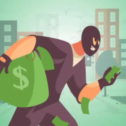 Play Steal Master APK Play Steal Master APK