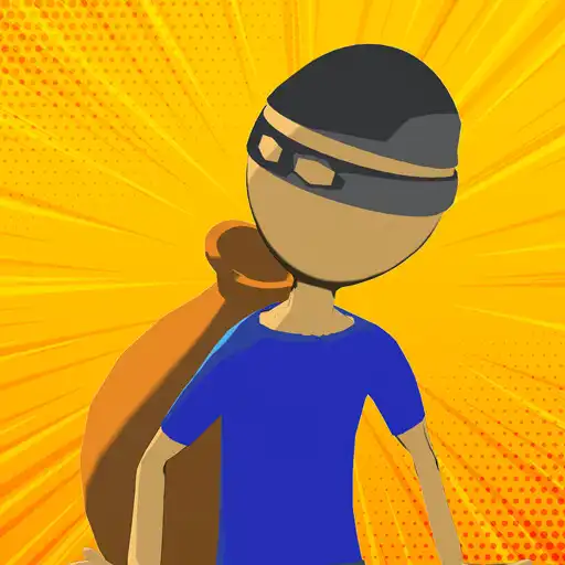 Play Steal n Run APK Play Steal n Run APK