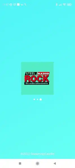 Play Steal Radio Rock  and enjoy Steal Radio Rock with UptoPlay