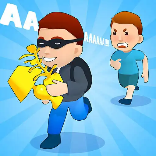 Play StealSell APK Play StealSell APK