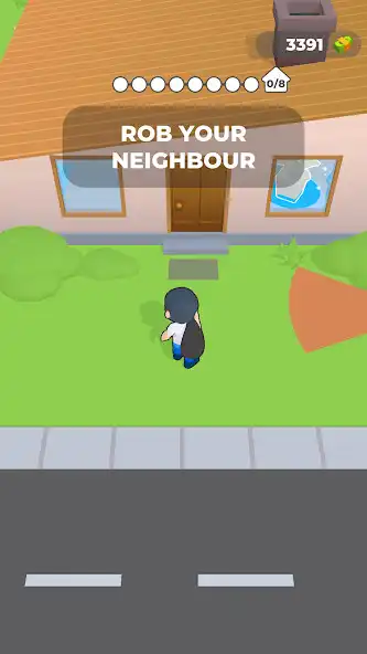 Play StealSell  and enjoy StealSell with UptoPlay