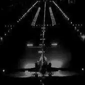 Free play online Stealth Alpha APK