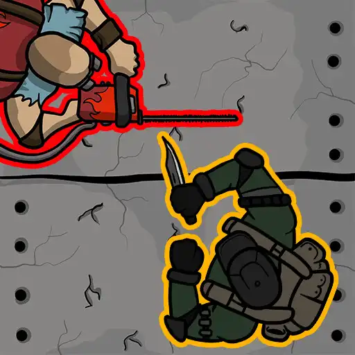 Play Stealth Assassin APK