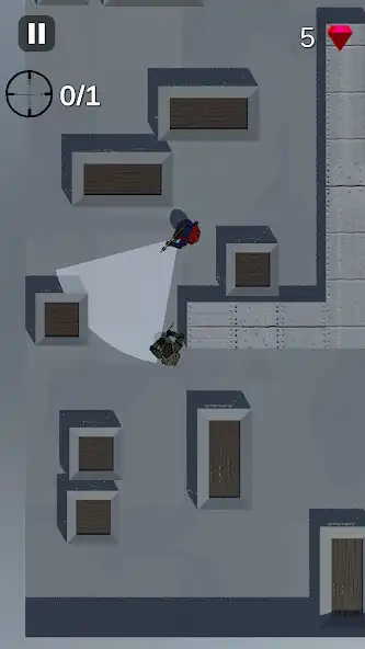 Play Stealth Assassin  and enjoy Stealth Assassin with UptoPlay