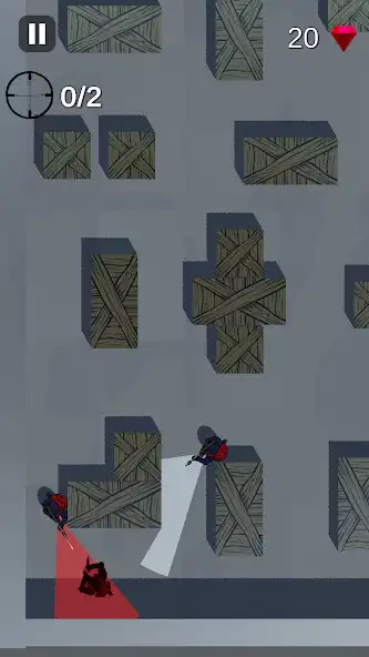 Play Stealth Assassin as an online game Stealth Assassin with UptoPlay