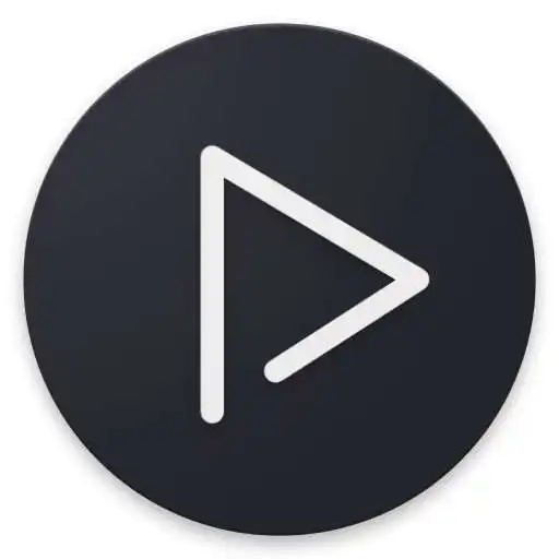 Free play online Stealth Audio Player - play audio through earpiece APK Free play online Stealth Audio Player - play audio through earpiece APK