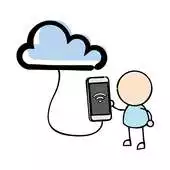 Free play online Stealth Backup Manager APK Free play online Stealth Backup Manager APK