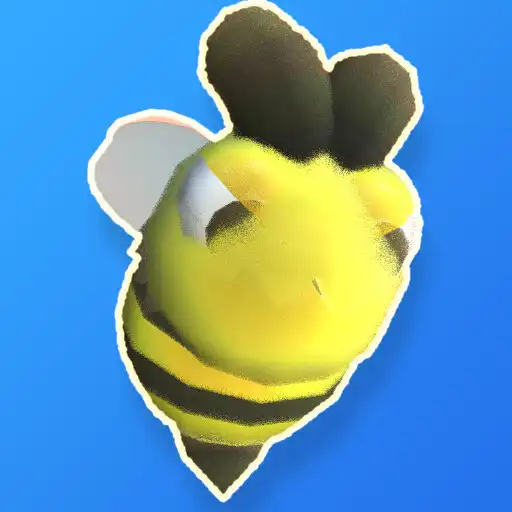 Play Stealth Bee : Master Assassin APK