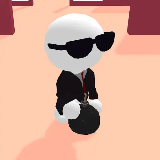 Play Stealth Bomber APK Play Stealth Bomber APK
