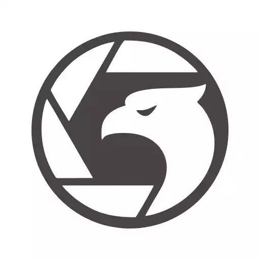 Free play online StealthBrowser APK Free play online StealthBrowser APK