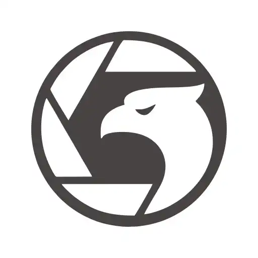 Play Stealth Browser APK Play Stealth Browser APK