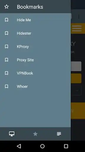Play Stealth Browser as an online game Stealth Browser with UptoPlay