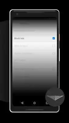 Play Stealth Browser