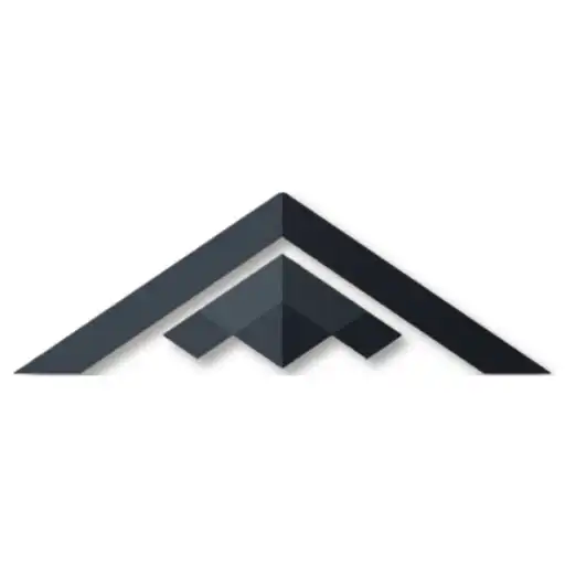 Play StealthCRM APK Play StealthCRM APK