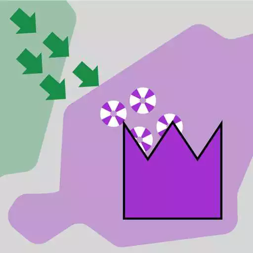 Play Steal The Base APK Play Steal The Base APK