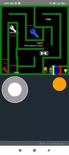 Play steal the diamond 2 as an online game steal the diamond 2 with UptoPlay