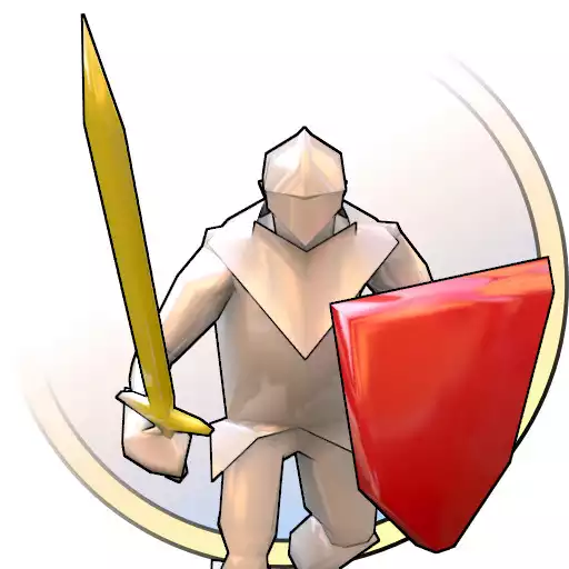 Play Steal the Loot APK