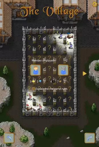 Play Steal the Loot  and enjoy Steal the Loot with UptoPlay