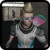 Free play online Stealth Escape APK Free play online Stealth Escape APK